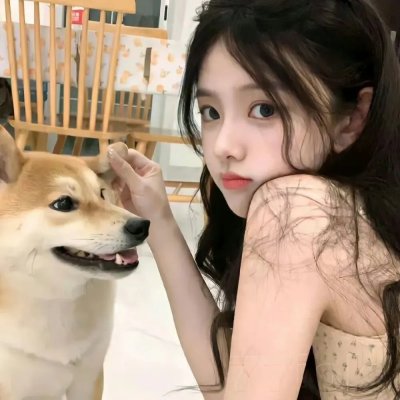 哈里如何变成一棵树