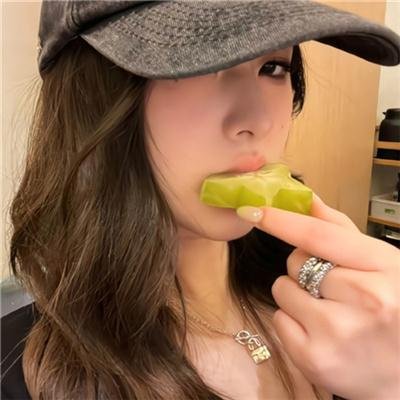 蛇纹龙
