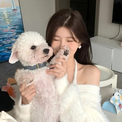鹿角男孩第二季