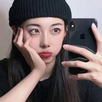 最美丽的安排