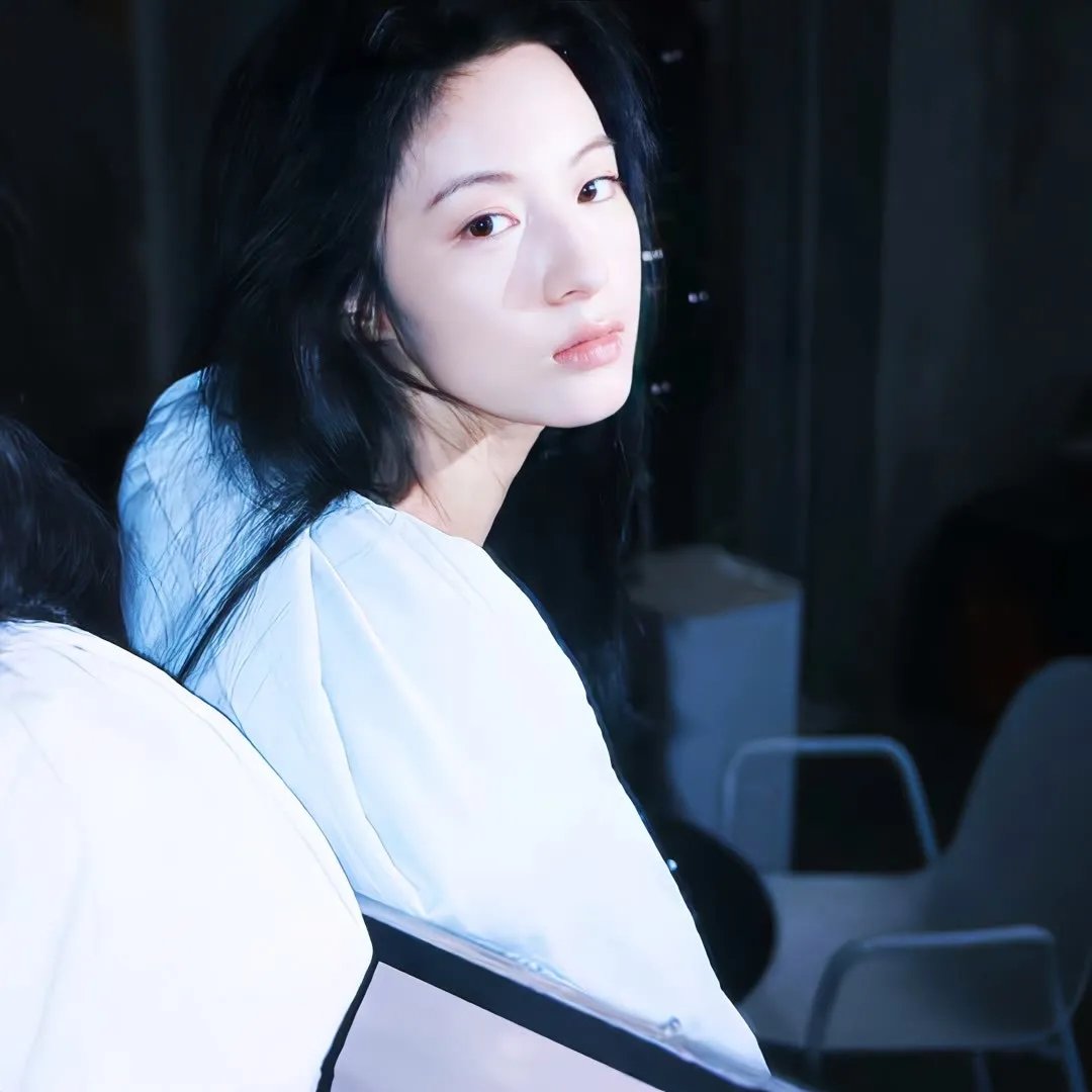 蛊