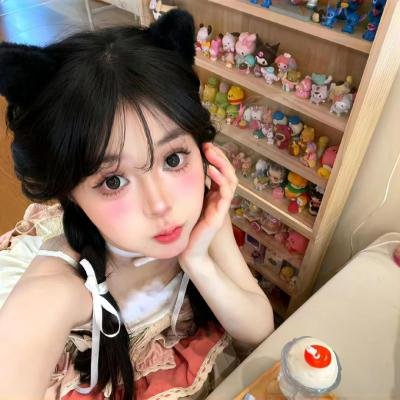 女金刚血战天魔党
