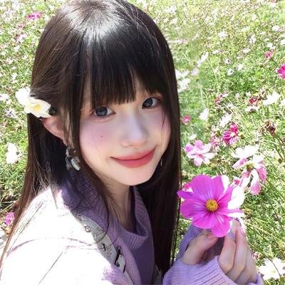 家庭私小说