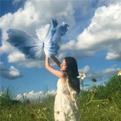 罗莎夫人