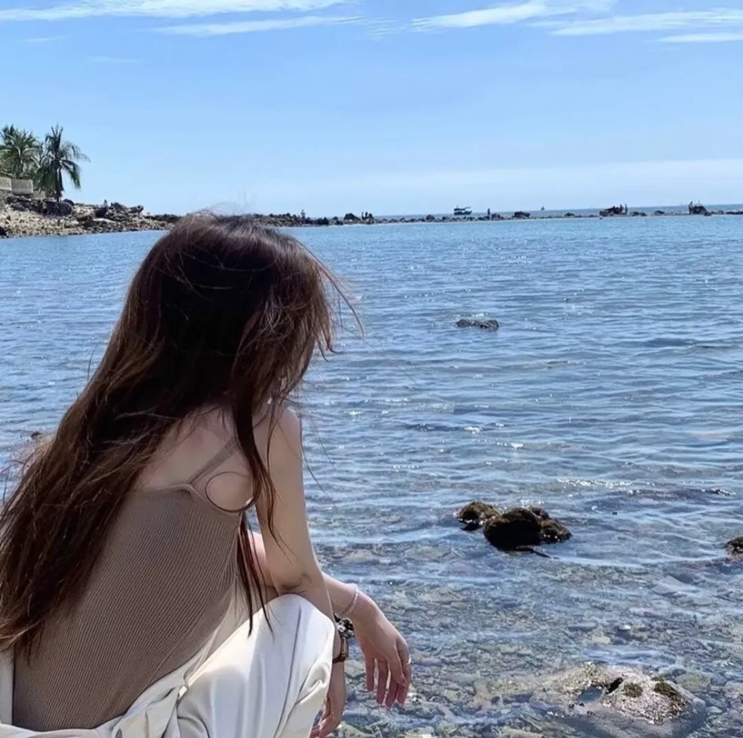 求爱女王