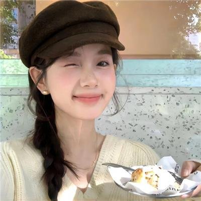 尼斯湖怪：深水传说