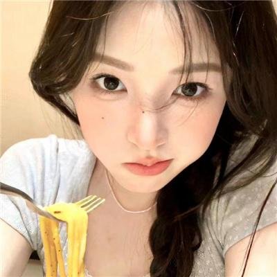 魅力四射4：全力以赴