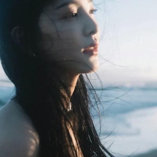 最后的美丽