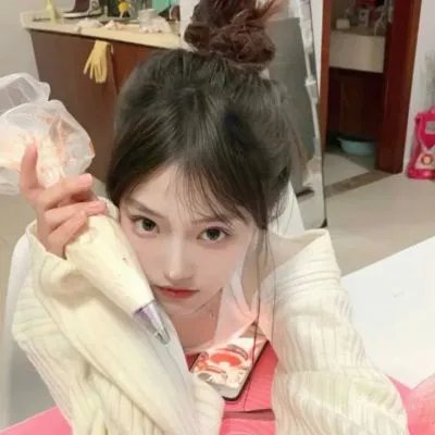 菠萝快递