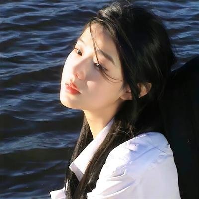 戏船艳史