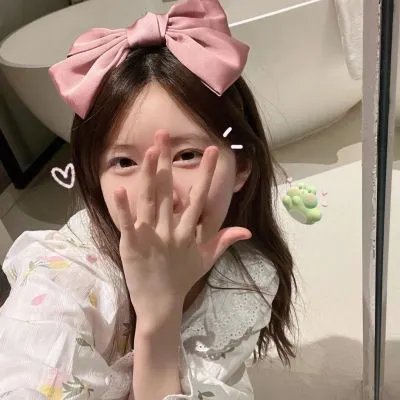 末日巡逻队第三季