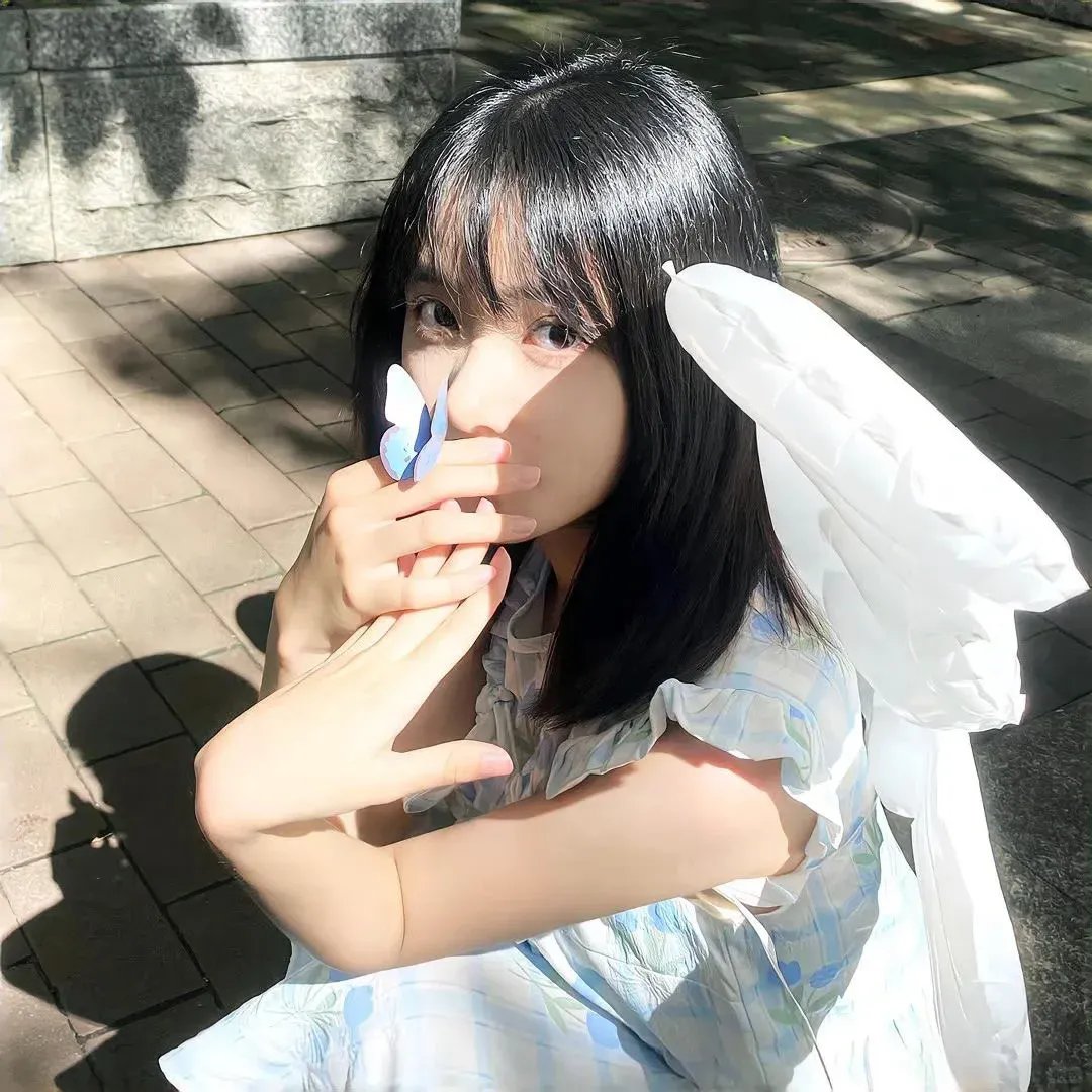 完美盗贼