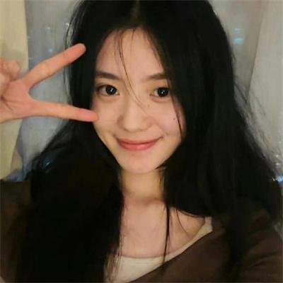 大唐女巡按