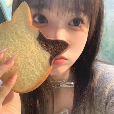 迷上瘾