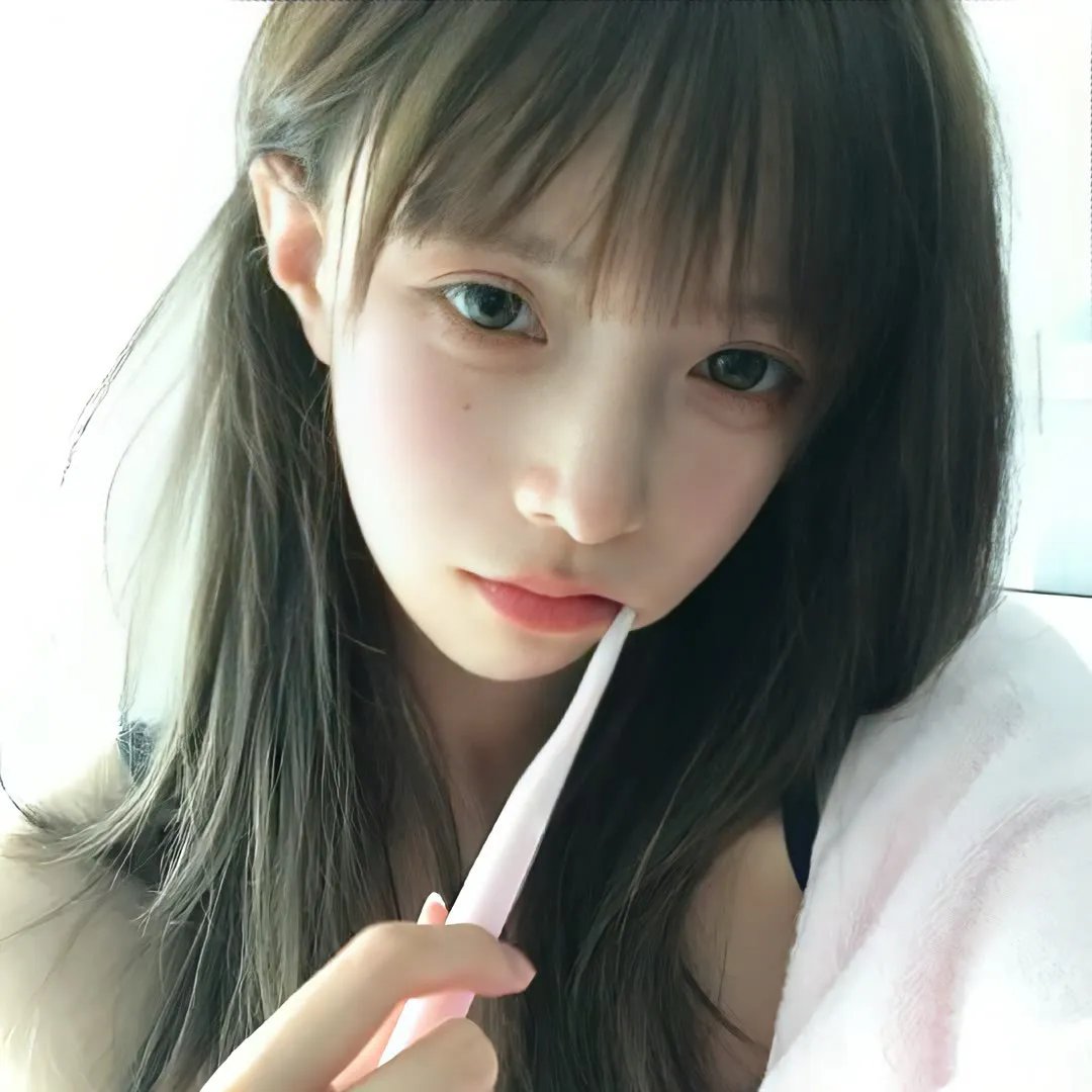 莎吉的彩色世界