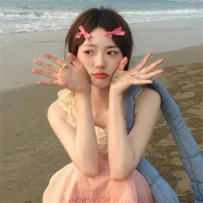 幻梦山海谣