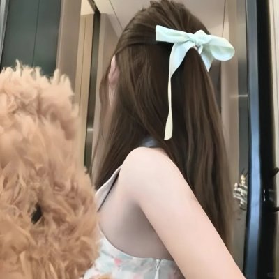 爱情无线牵