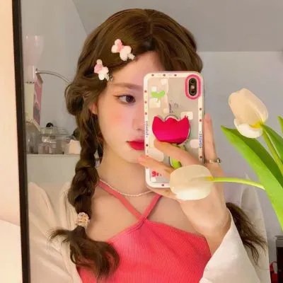 芒果戏乐汇