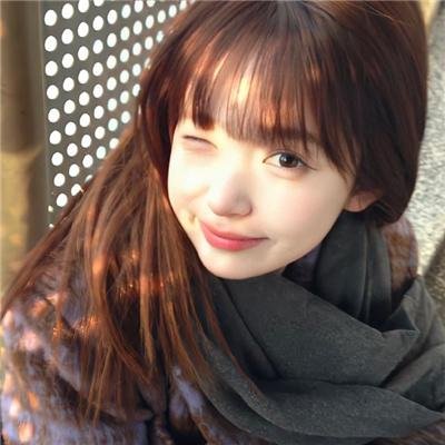 白色婚礼