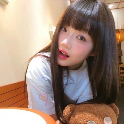 牛皮