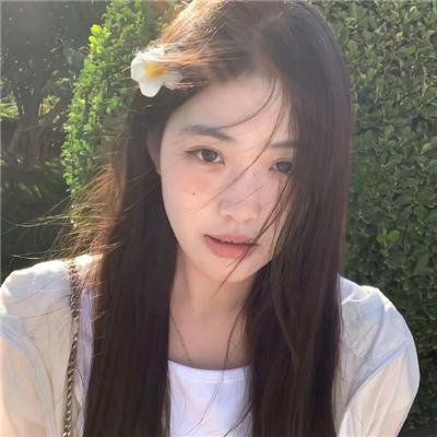 青春之恋