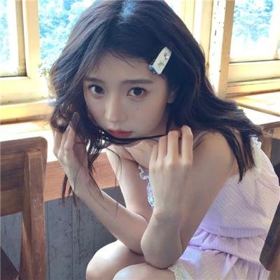 台湾版我可能不会爱你